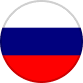 روسيا