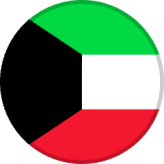 الكويت