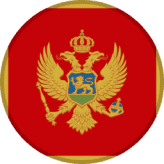 مونتينيغرو