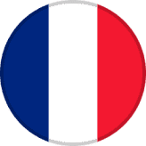 فرنسا