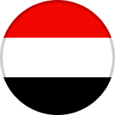 اليمن