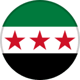 سوريا