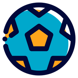 كورة لايف