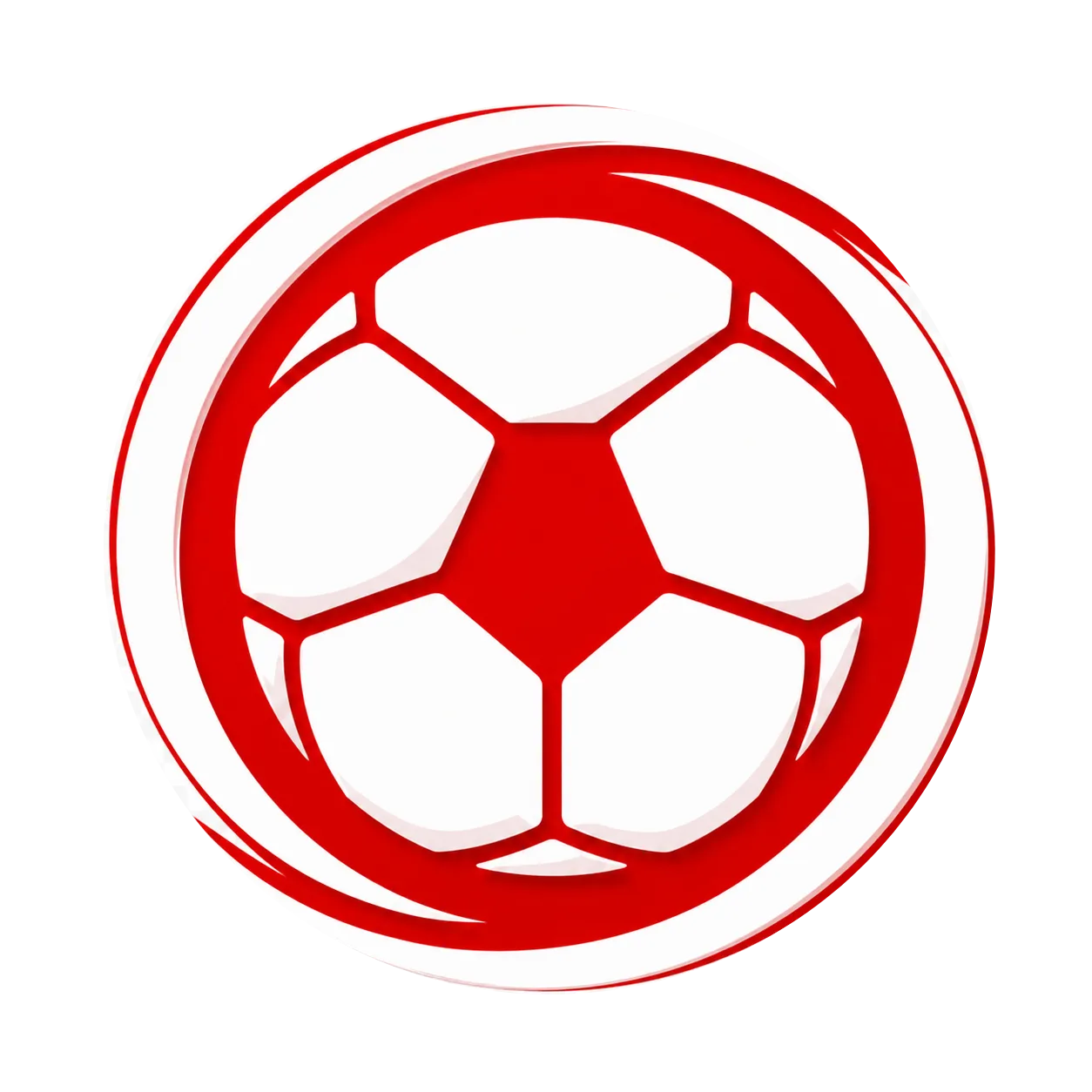 360 كورة