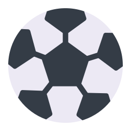 كورة 24 لايف