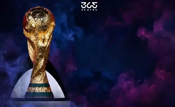 شاكيرا تطلق أغنية كأس العالم 2026 "داي داي" بتكريم ميسي ومبابي وصلاح