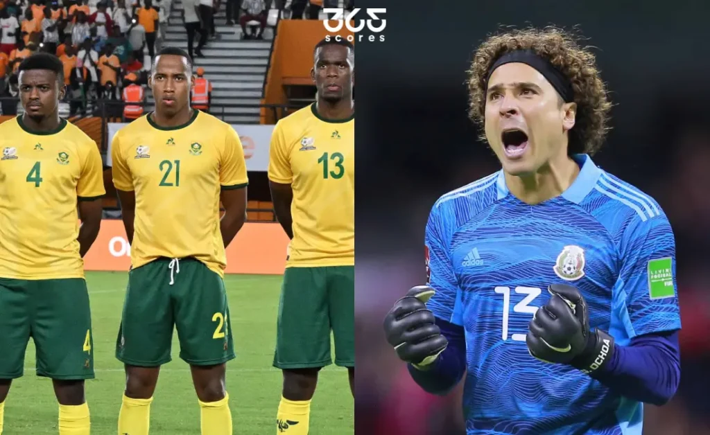 حفل افتتاح كأس العالم 2026 اليوم: الموعد والقنوات الناقلة مجانًا