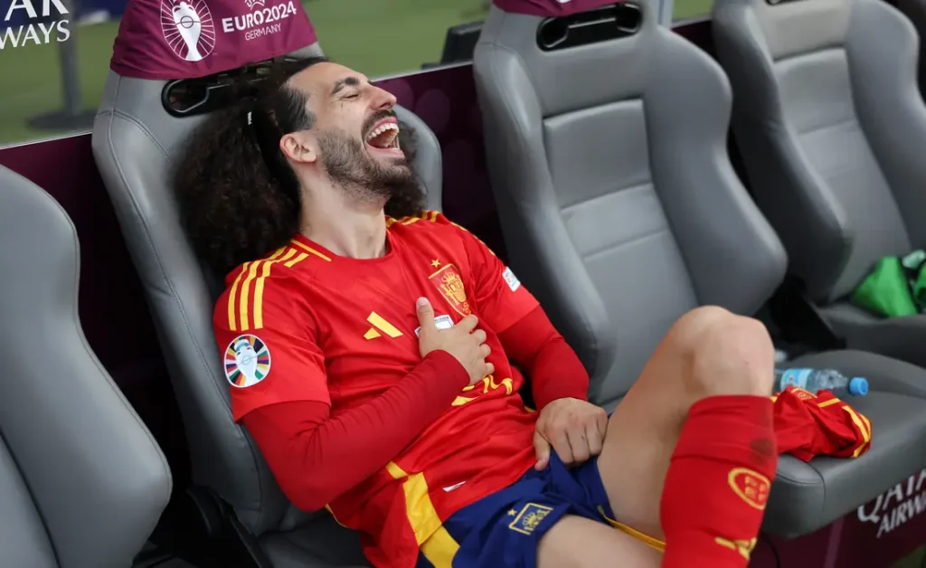 صفقة كوكوريلا ريال مدريد: تفاصيل حاسمة وتفوق تكتيكي على المنافسين
