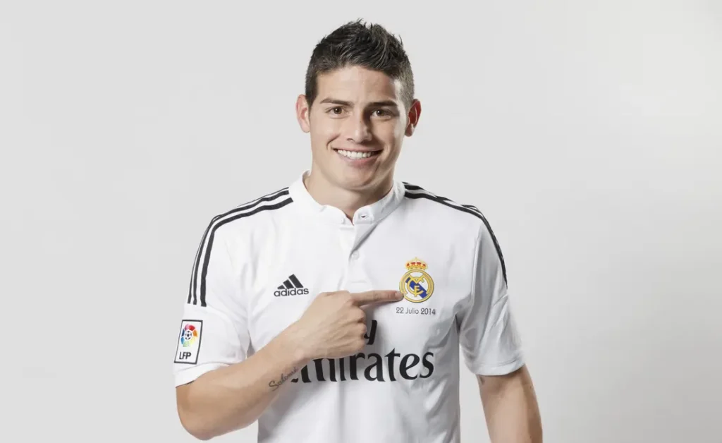 جيلبرتو مورا ريال مدريد - تحليل فني: جيلبرتو مورا، موهبة المكسيك الصاعدة التي يراقبها ريا…