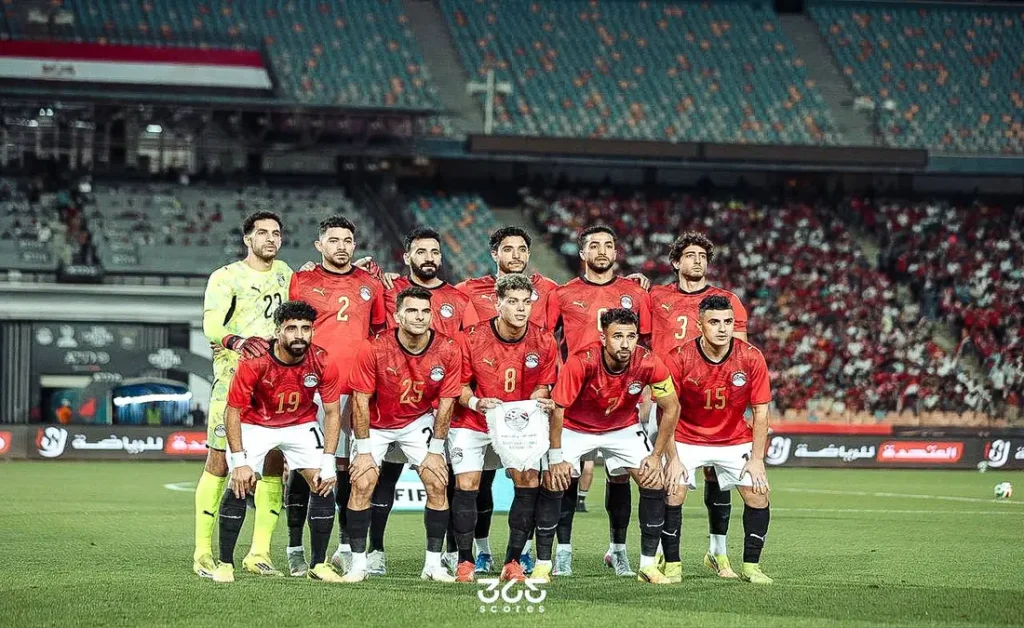 برشلونة يسلط الضوء على إنجاز حمزة عبد الكريم قبل ظهوره المونديالي