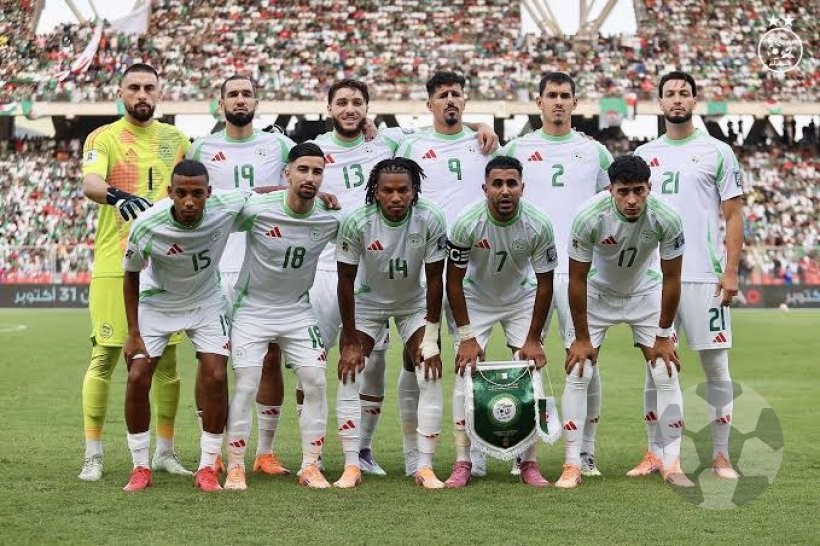 مونديال الشتات 2026: تحليل دقيق لتأثير الهجرة وتعديلات الفيفا